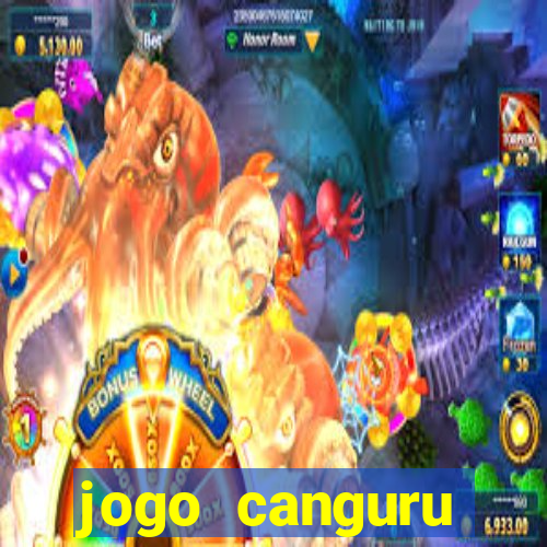 jogo canguru carlinhos maia